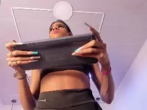 Cam4 Best Webcam of LucyAndrade