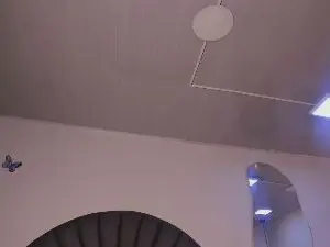 Cam4 Private Sex Chat of LucyAndrade