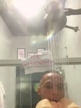 Cam4 Free Live Porn of Magrin_180