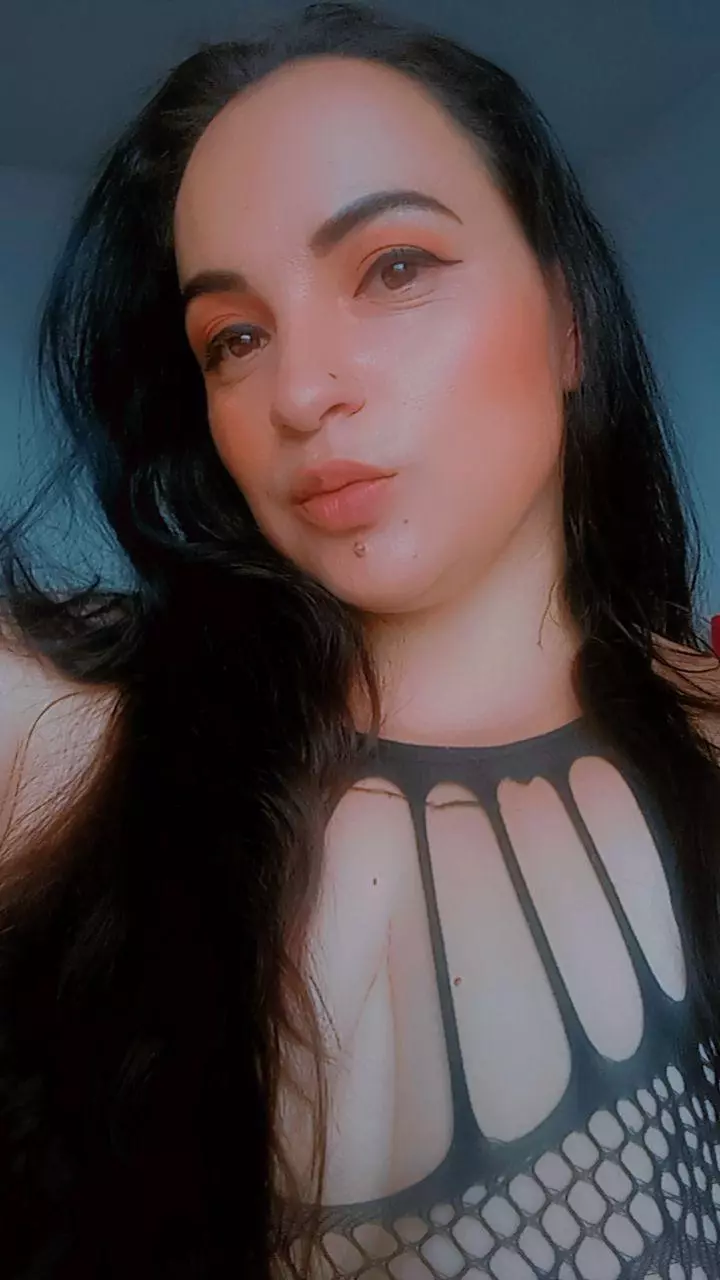 Miaa_browenn