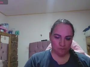 Cam4 Adult Webcams of Miaa_browenn