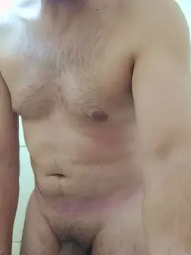 Cam4 Best live sex cam show of MorochoAEG