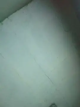 Cam4 Live Porn of Semental197