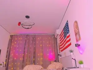 Cam4 Nude Webcam of Yoi_Mika