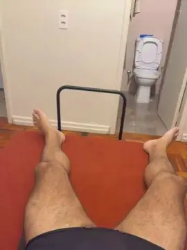 Cam4 Adult Webcam of andlux92