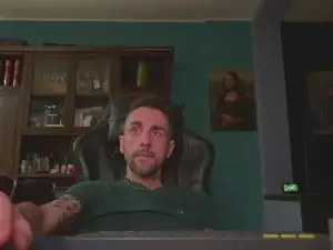 Cam4 Live Porn of andrew809