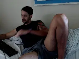 Cam4 Sex Cam of bigale24