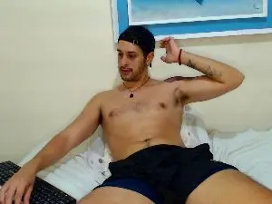 Cam4 Watch Live Sex Cams of bigale24