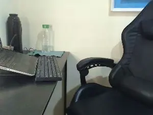 Cam4 Free Porn Cam of bigale24