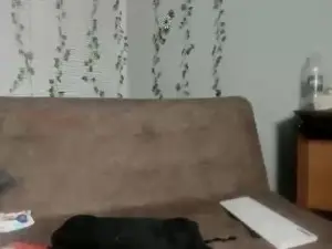 Cam4 Best live sex cam show of candy_lovee01