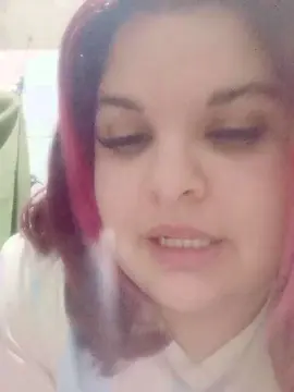 Cam4 Live Porn of evan243