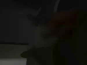 Cam4 Best Webcam of moreno_19cm2