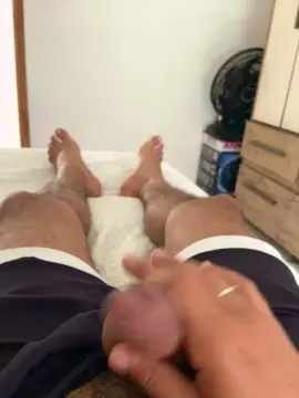Cam4 Best live sex cam show of moreno_19cm2