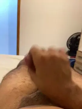 Cam4 Sex Chat of moreno_19cm2