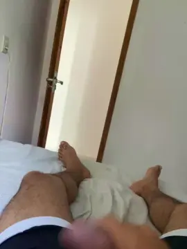 Cam4 Live Porn of moreno_19cm2