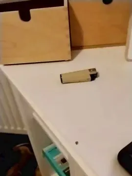 Cam4 Adult Webcams of nadador_alto