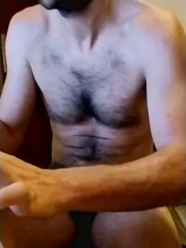 Cam4 Sex Chat of nadador_alto