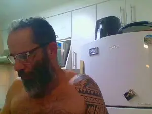 Cam4 Sex Chat of portuga4