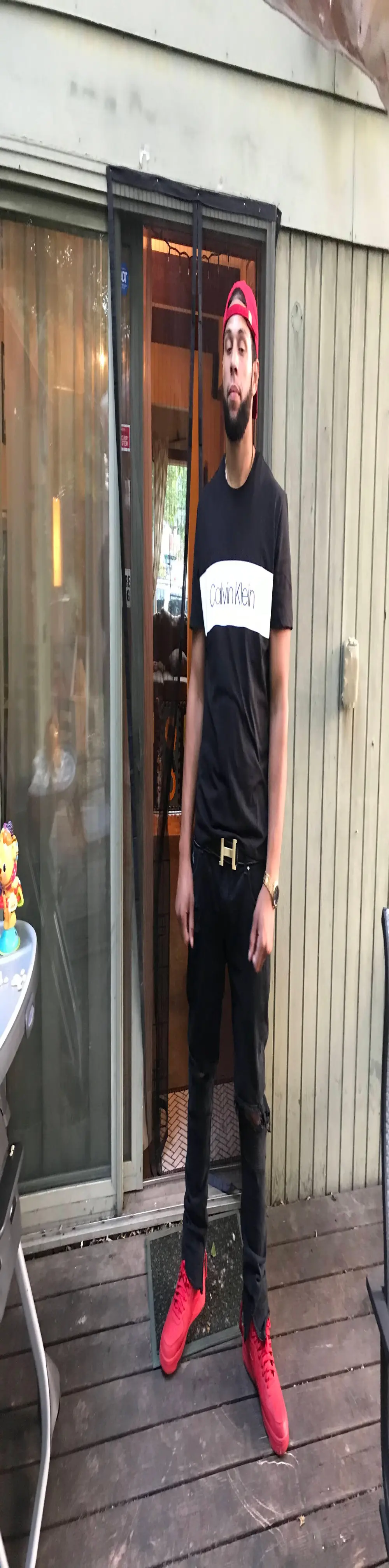theycallmemill1