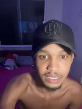 Cam4 Watch Live Sex Cams of young_safado
