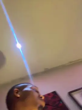 Cam4 Best live sex cam show of young_safado