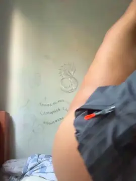 Cam4 Best Webcam of young_safado