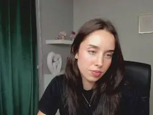 Cam4 Watch Live Sex Cams of AdeleVibe