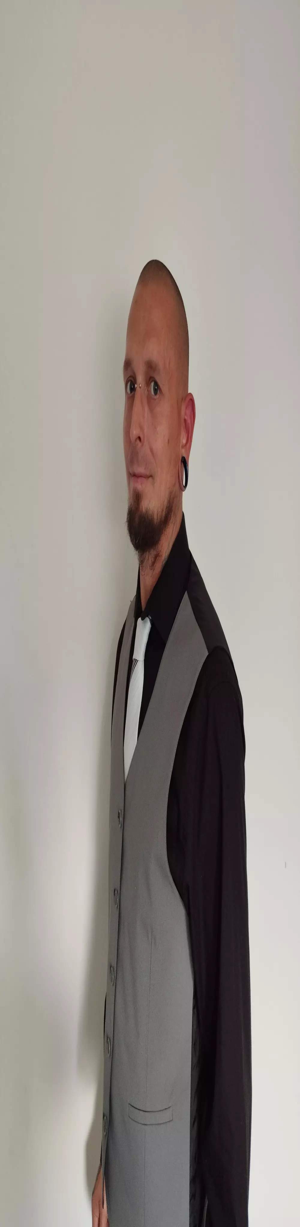 Basti84geil