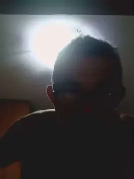 Cam4 Adult Webcam of Bicasso