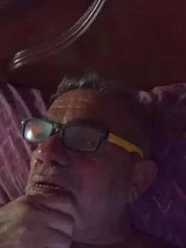 Cam4 Live Sex of Bicasso