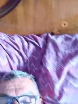Cam4 Live Sex Cam of Bicasso