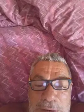 Cam4 Watch Live Sex Cams of Bicasso