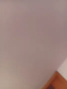 Cam4 Live Porn of Bicasso