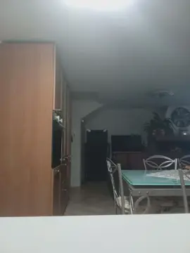 Cam4 Live Sex Cam of Bicasso