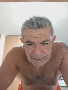Cam4 Live Sex of Bicasso
