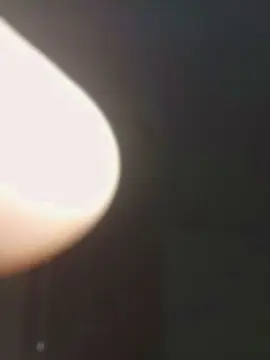 Cam4 Best live sex cam show of Bicasso