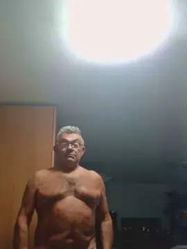Cam4 Free Live Porn of Bicasso