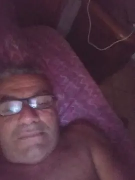 Cam4 Free Live Porn of Bicasso
