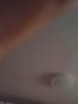 Cam4 Private Sex Chat of Bicasso