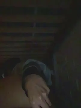 Cam4 Sex Cam of Chicatrans18y