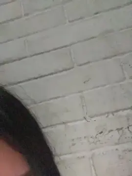 Cam4 Free Live Porn of Chicatrans18y