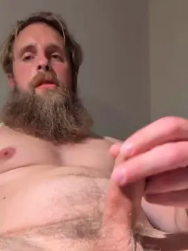 Cam4 Live Sex of Frequency