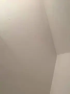 Cam4 Private Sex Chat of Jadel
