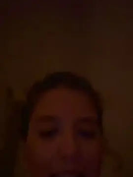 Cam4 Free Porn Cam of Jadel