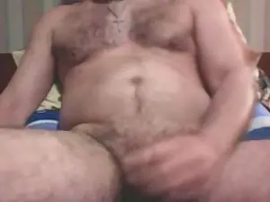 Cam4 Sex Cam of Juanferchu