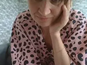 Cam4 Best live sex cam show of Oceasexy