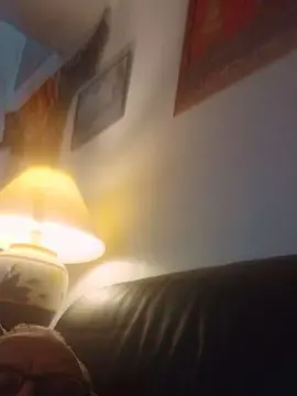 Cam4 Live Porn of Predoit
