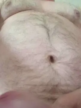 Cam4 Sex Cam of Predoit