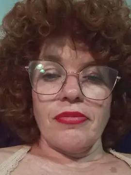 Cam4 Best Webcam of Roxybykiss