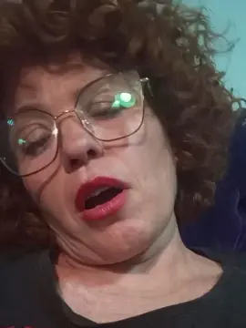 Cam4 Best Webcam of Roxybykiss